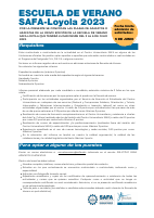 Cartel azafatos 2023 versiÃ³n final (1).pdf